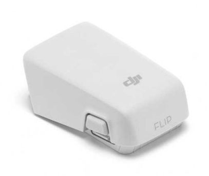 Batterie drone Flip Intelligent Flight Battery - vue 2