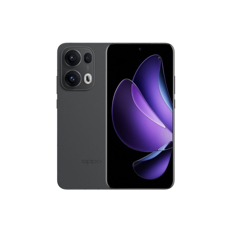 Oppo Reno 13 Pro