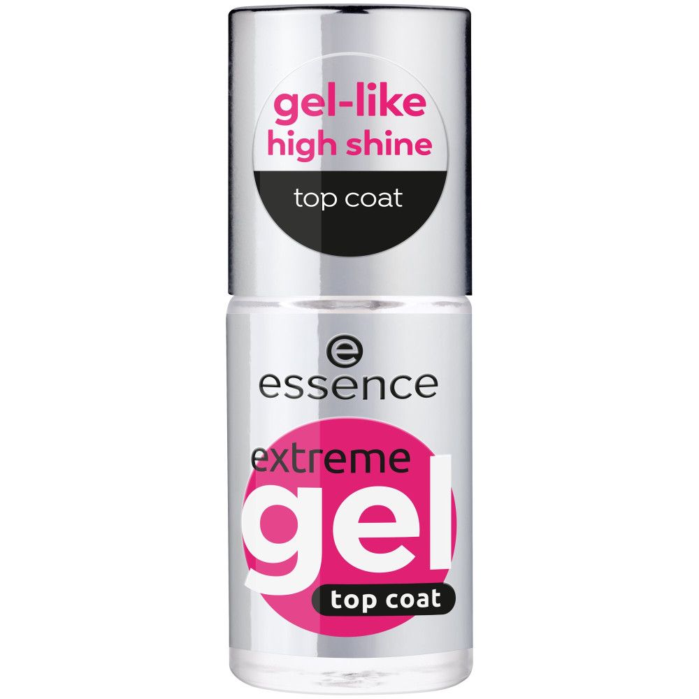 Vernis gel Extreme 8 ml - vue 3
