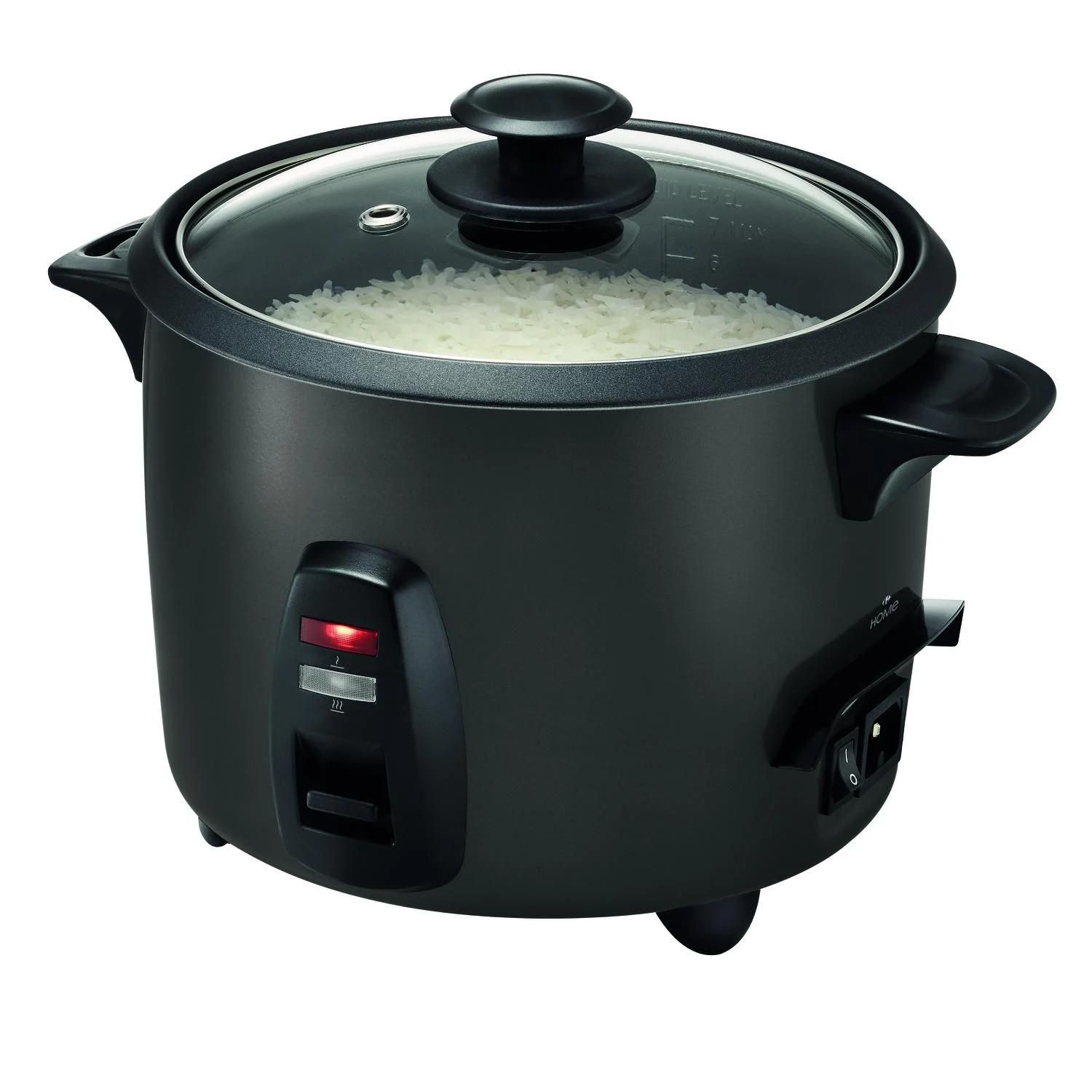 Cuiseur À Riz Carrefour - vue 2