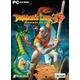 Dragon s Lair - 3d Pc