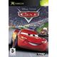 Cars Xbox