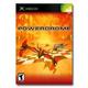 Powerdrome Xbox