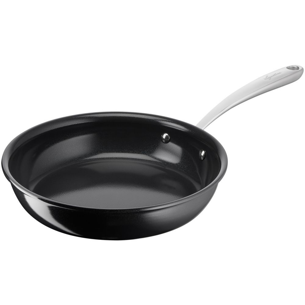 Poêle Ø24 cm - vue 3