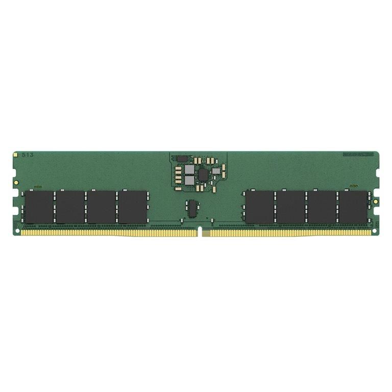 Kingston Technology ValueRAM KVR64A52BD8 32 module de mémoire 1 x DDR5 Neuf - vue 7