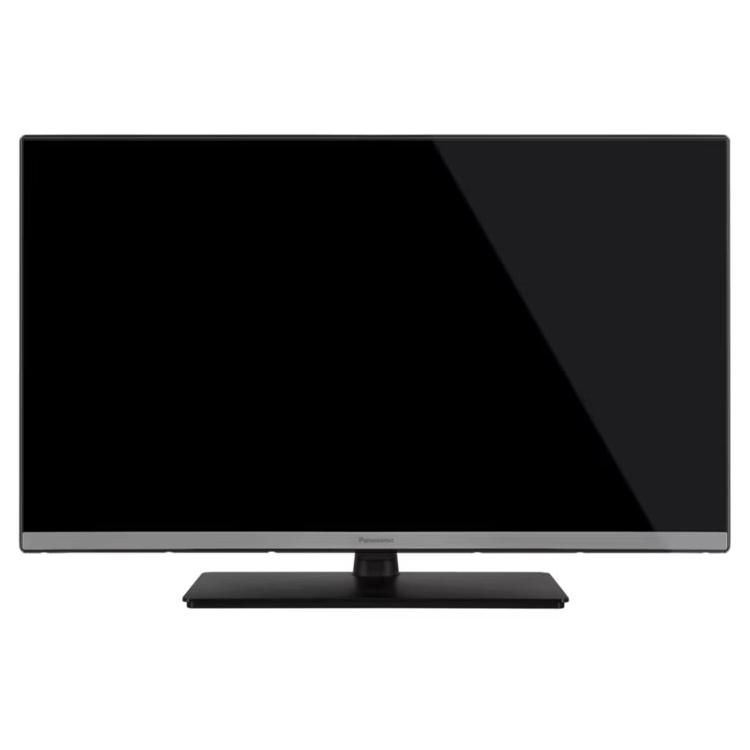 PANASONIC Téléviseur LED 100 cm HDTV1080p TB40S45AEZ - vue 5