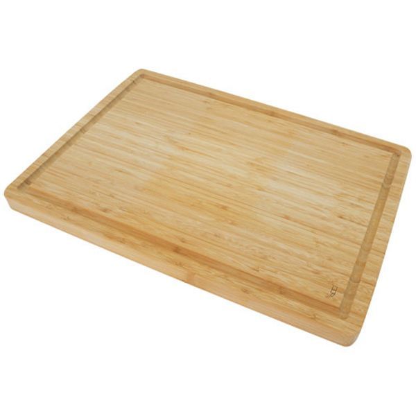 POINT VIRGULE BAMBOO PLANCHE A VIANDE DBLE FACE 51 PV BAM 3130 - vue 3