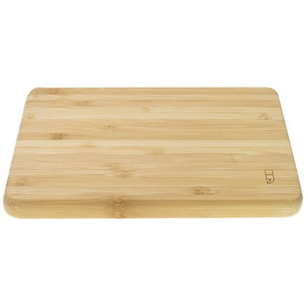 POINT VIRGULE BAMBOO PLANCHE A PAIN 40X27X3.5 CM F PV BAM 3101 - vue 2