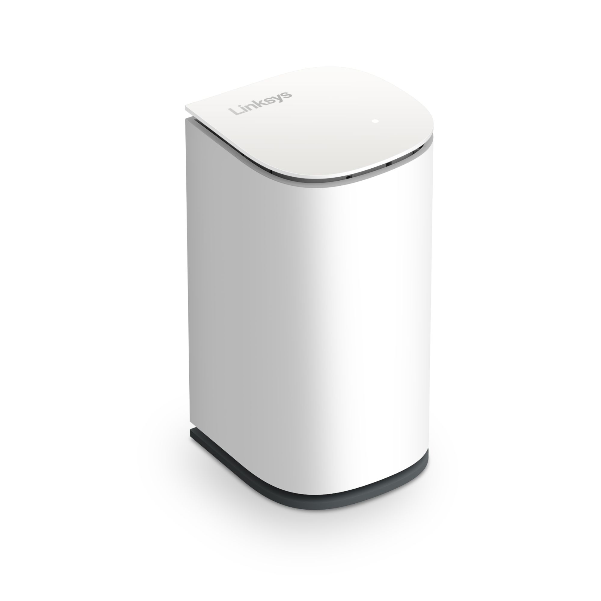 Linksys Velop Micro 6 Système Wi Fi 6 Mesh LN1201 - vue 4