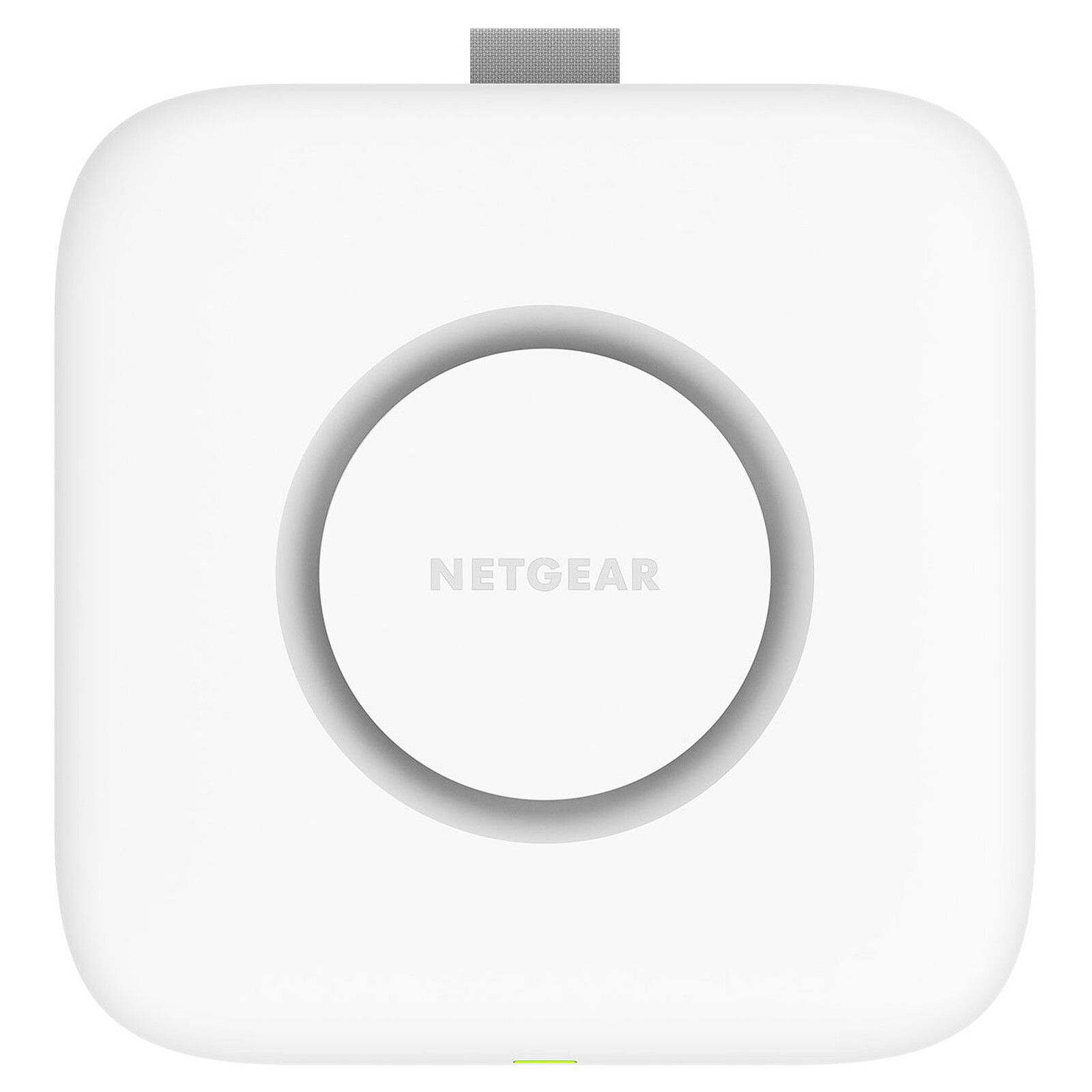 Netgear WBE718 WBE718 111EUS - vue 2