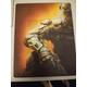 Call Of Duty Black Ops 3 Edition Steelbook Ps4
