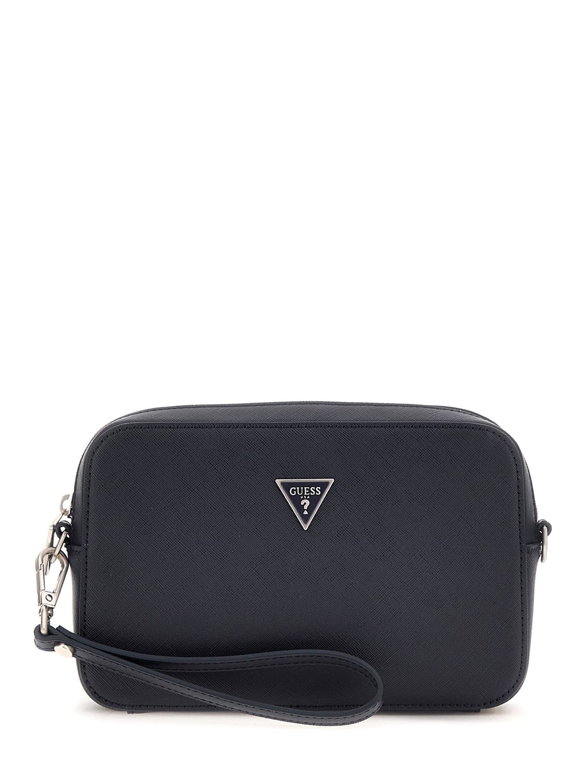 Pochette Guess Sacoche Milano Beauty Case W MISAP5245 Unique - vue 2