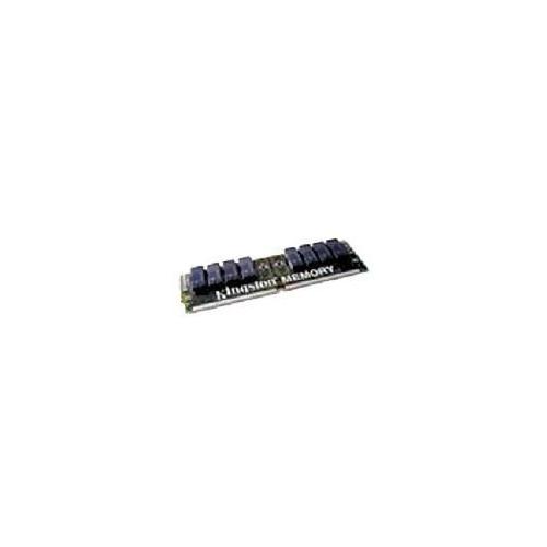 Kingston - Sdram - 128 Mo - So Dimm 144 Broches - 66 Mhz - 3.3 V - Non Ecc - Pour Ibm Thinkpad 240 2609; 390 2626; 390E; 570 2644; 600 2645; 600E 2645