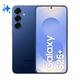 Samsung Galaxy S25+ 256 Go Bleu Nuit