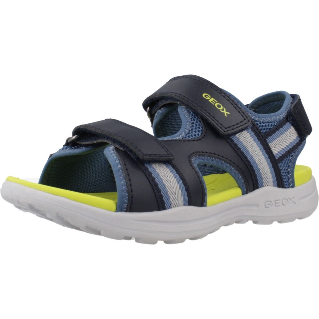 geox-j-vaniett-boy-colour-bleu-36-rakuten-8058192199349