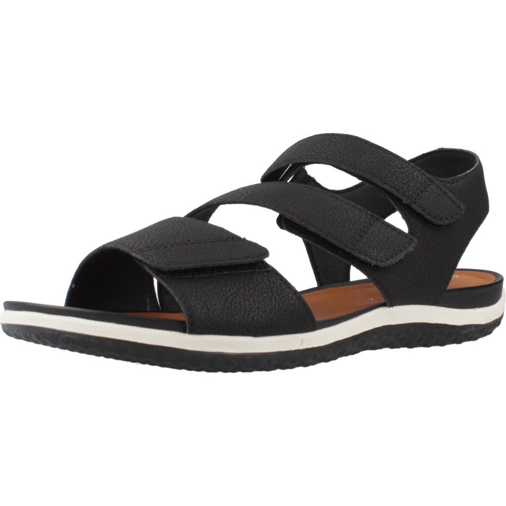 geox-d-sandal-vega-colour-noir-39-rakuten-8050036968685