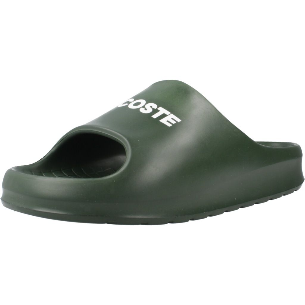 lacoste-serve-slide-2-0-mix-colour-vert-42-rakuten-5059862436170