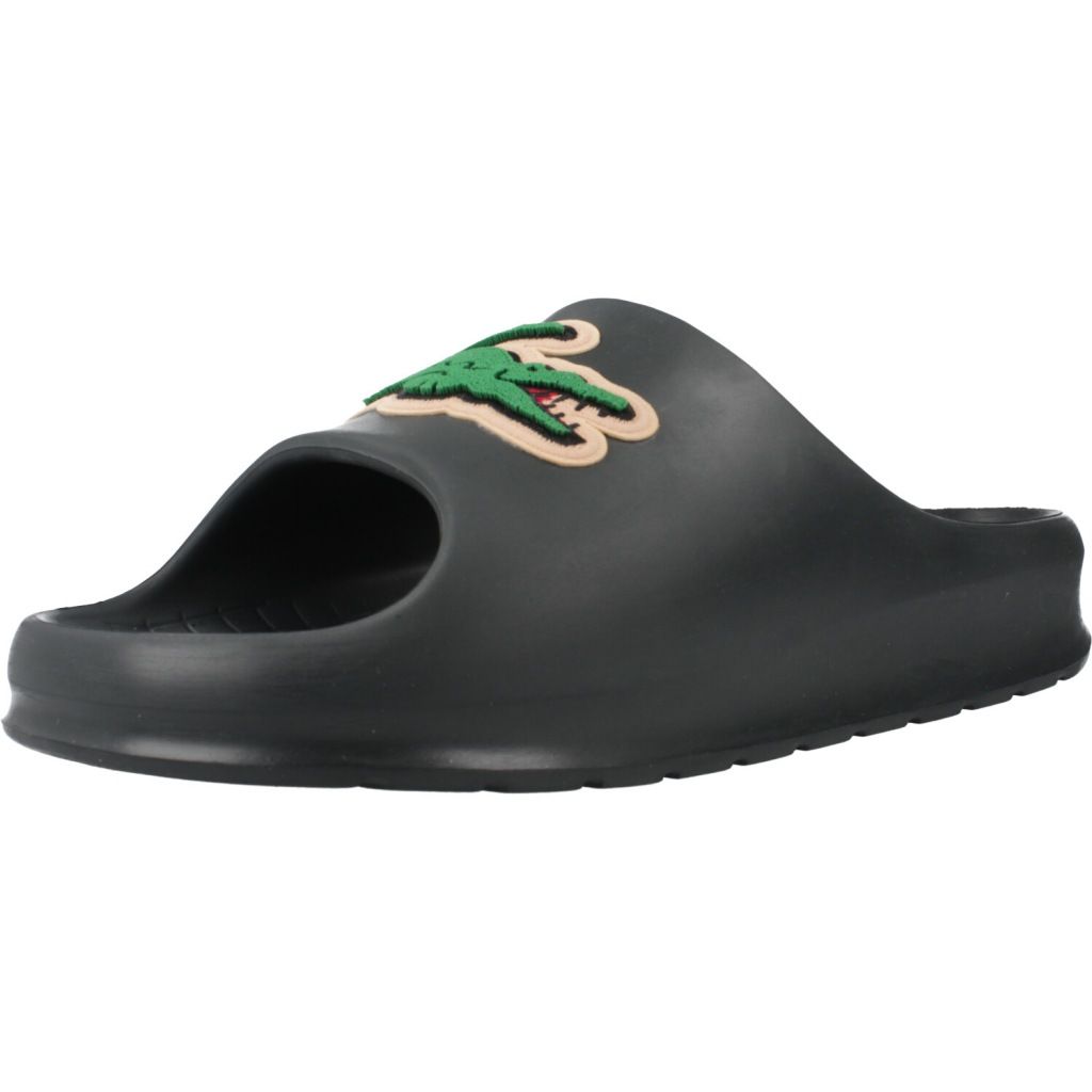 lacoste-serve-slide-2-0-colour-vert-42-rakuten-5059862436873