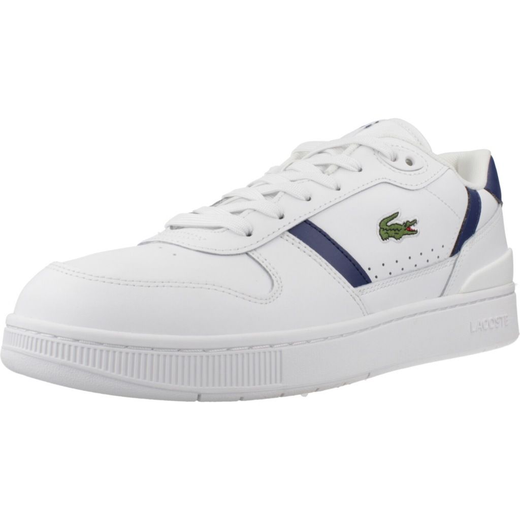 lacoste-t-clip-set-colour-blanc-43-rakuten-5059862414888