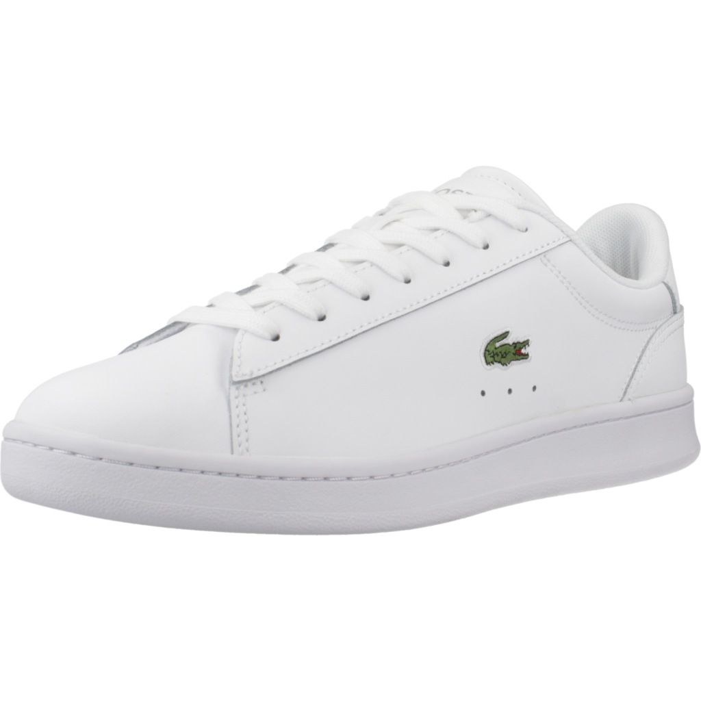 lacoste-carnaby-set-colour-blanc-36-rakuten-5059862367467