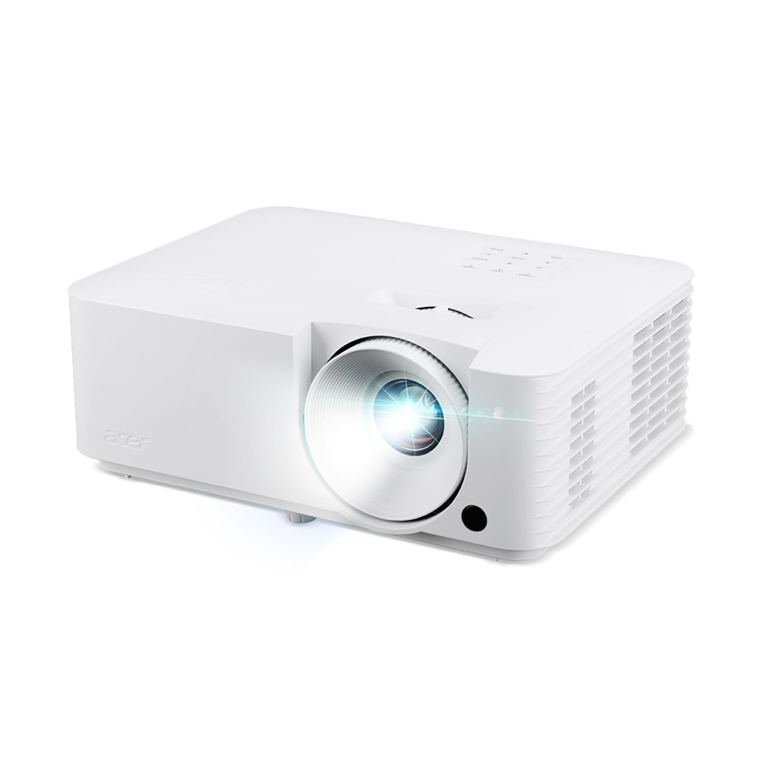 Acer PL2530i Projecteur DLP diode laser portable 3D 5000 lumens Full HD 1920 x 1080 16:9