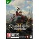 Kingdom Come: Deliverance Ii - Jeu En Téléchargement