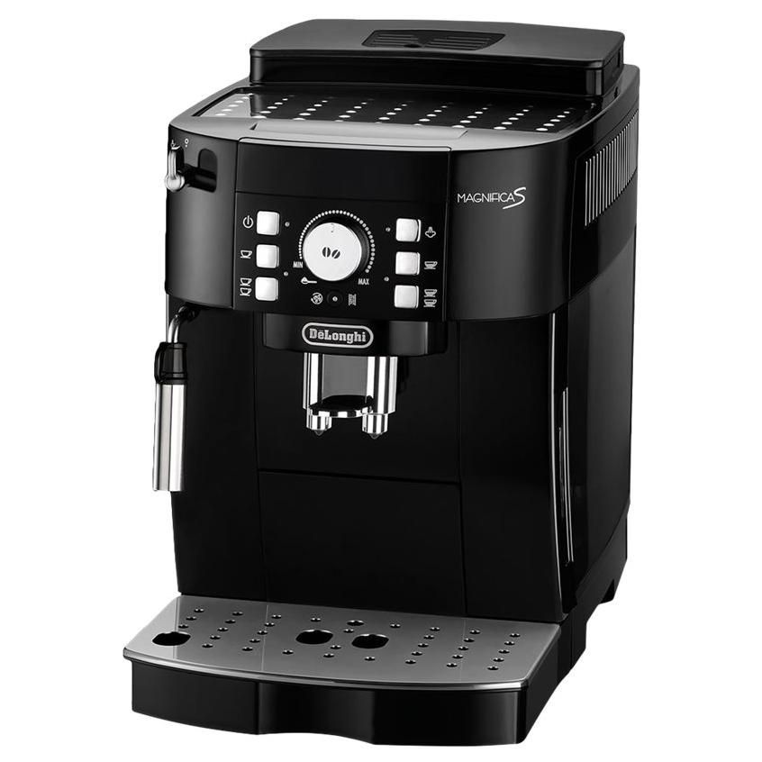 DeLonghi ECAM 21.117.B