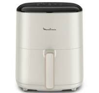 Friteuse Air fryer MOULINEX
