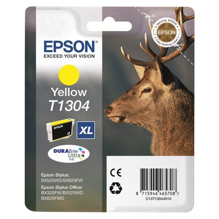 Epson Cerf T1304