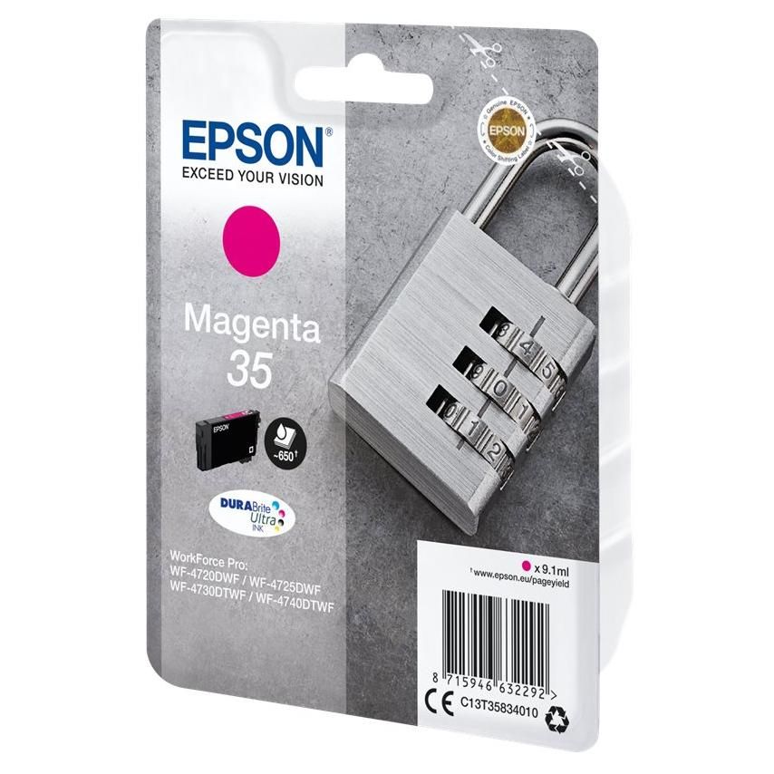 StarTech.com Rehausseur d'écran PC grand format avec tiroir - vue 4