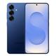 Samsung Galaxy S25 128 Go Bleu Nuit