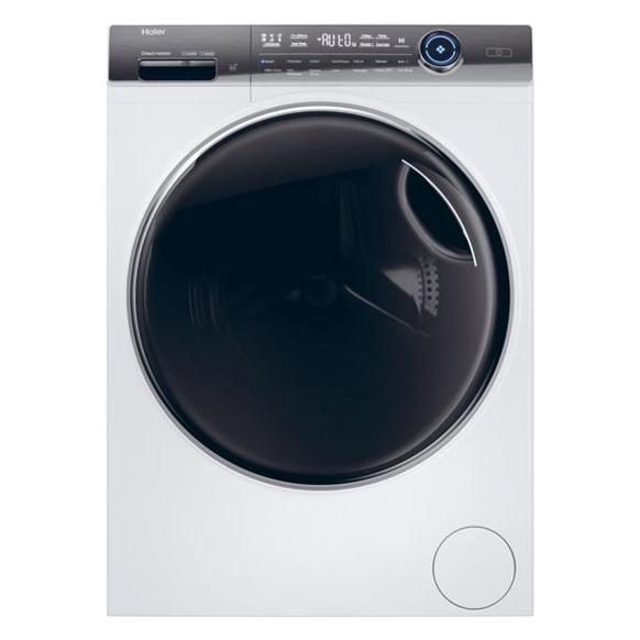 HAIER Lave linge frontal HAIER HW90G BD14979UFR - vue 5