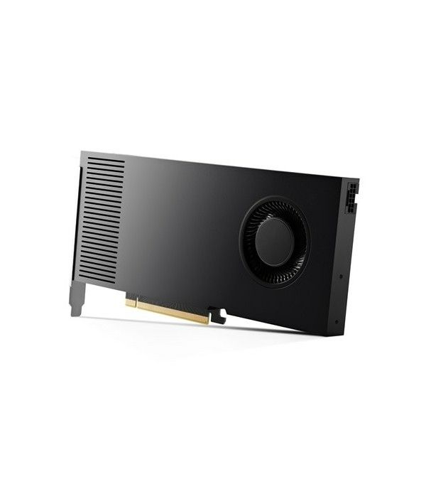 DELL NVIDIA RTX 4000 Ada Gen 20GB 20 Go GDDR6 Neuf - vue 3