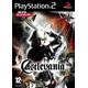 Castlevania Ps2