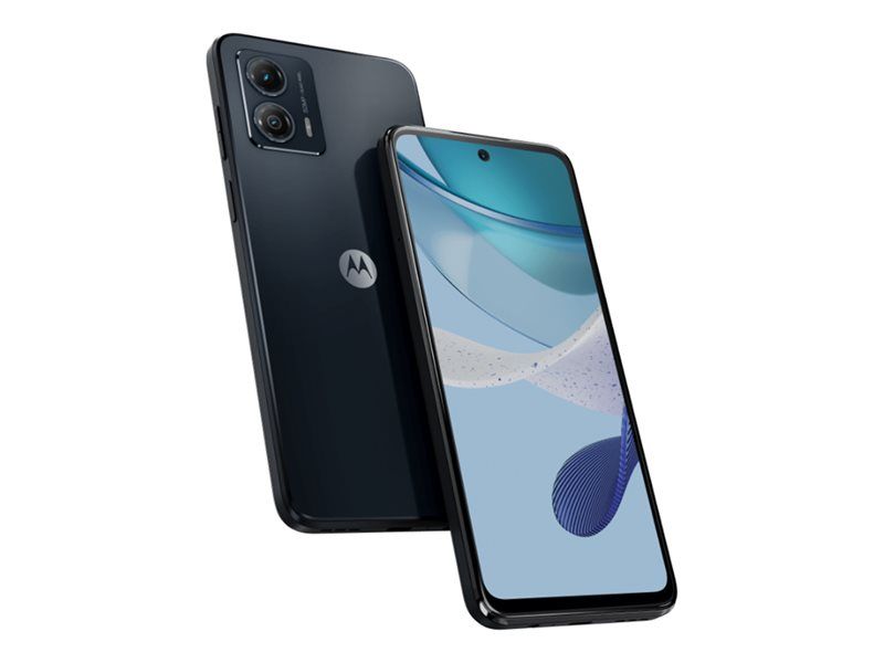 Moto G53