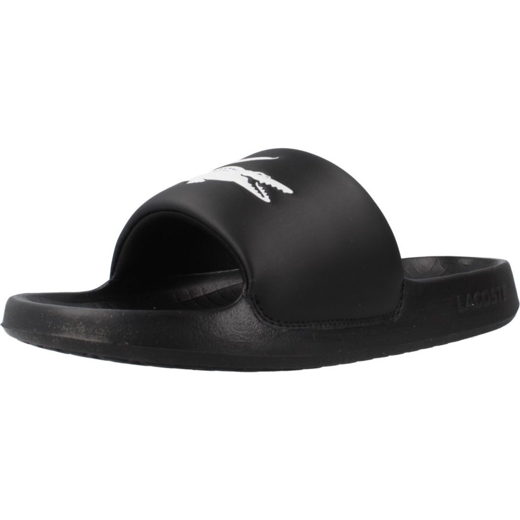 lacoste-serve-slide-1-0-colour-noir-44-5-44-1-2-rakuten-5059862454587