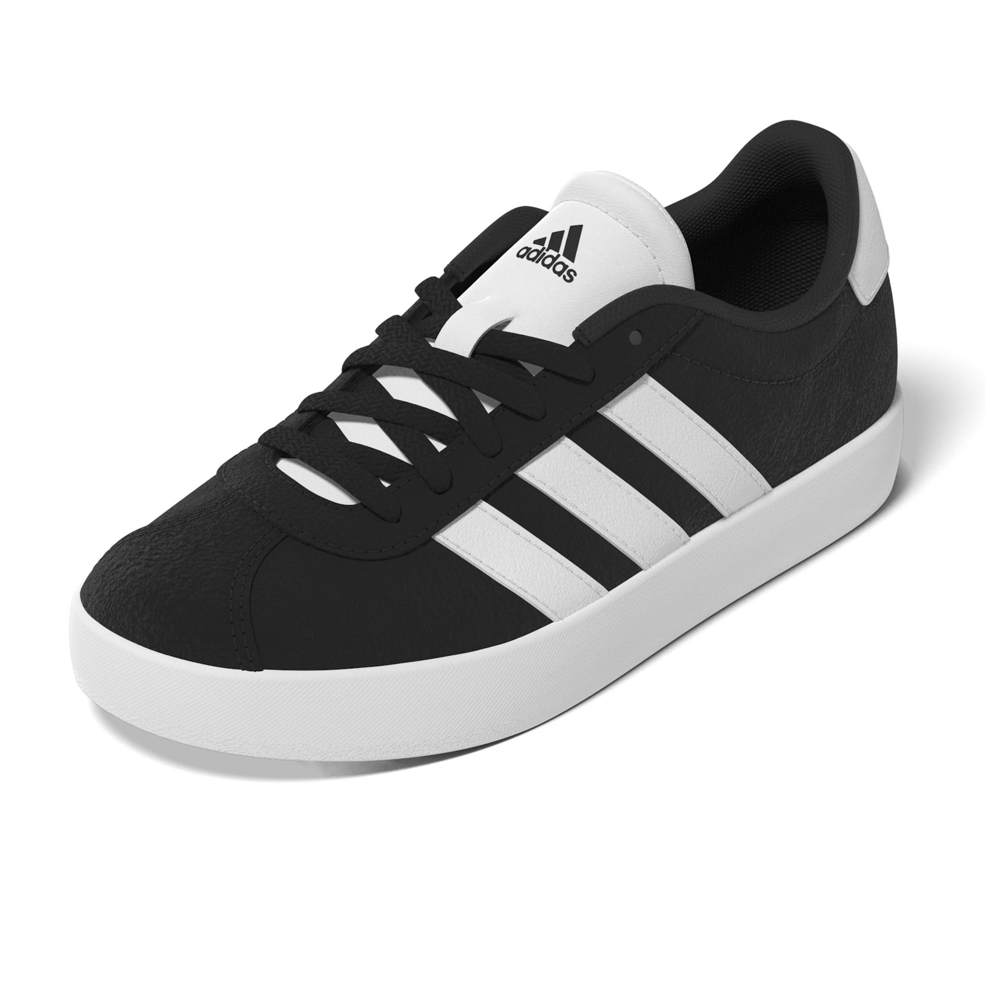 chaussures-vl-court-3-0-k-id6313-noir-36-2-3-rakuten-4067886641655