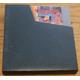 Cartouche De Jeu - Nintendo Nes - Chip N Dale Rescue Rangers (Tic Et Tac)