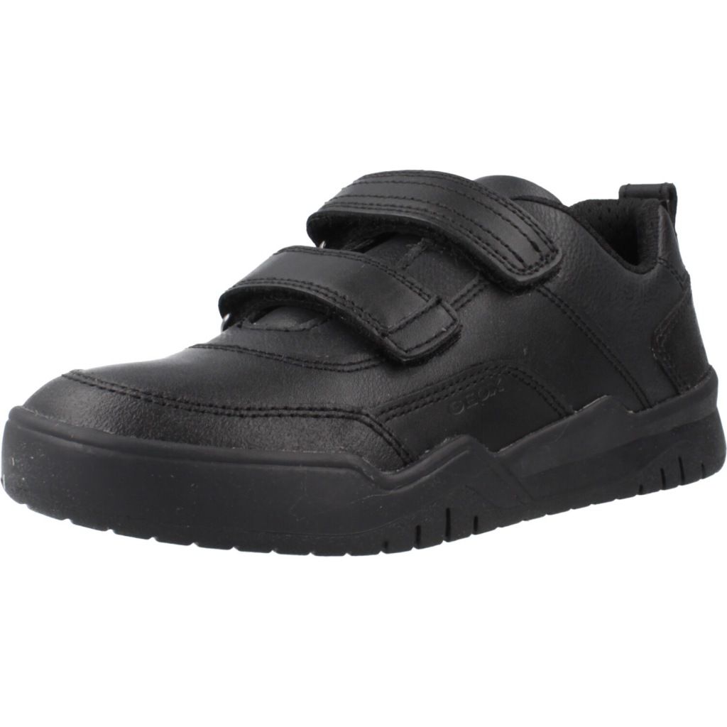 geox-j-perth-boy-colour-noir-31-rakuten-8050036726681