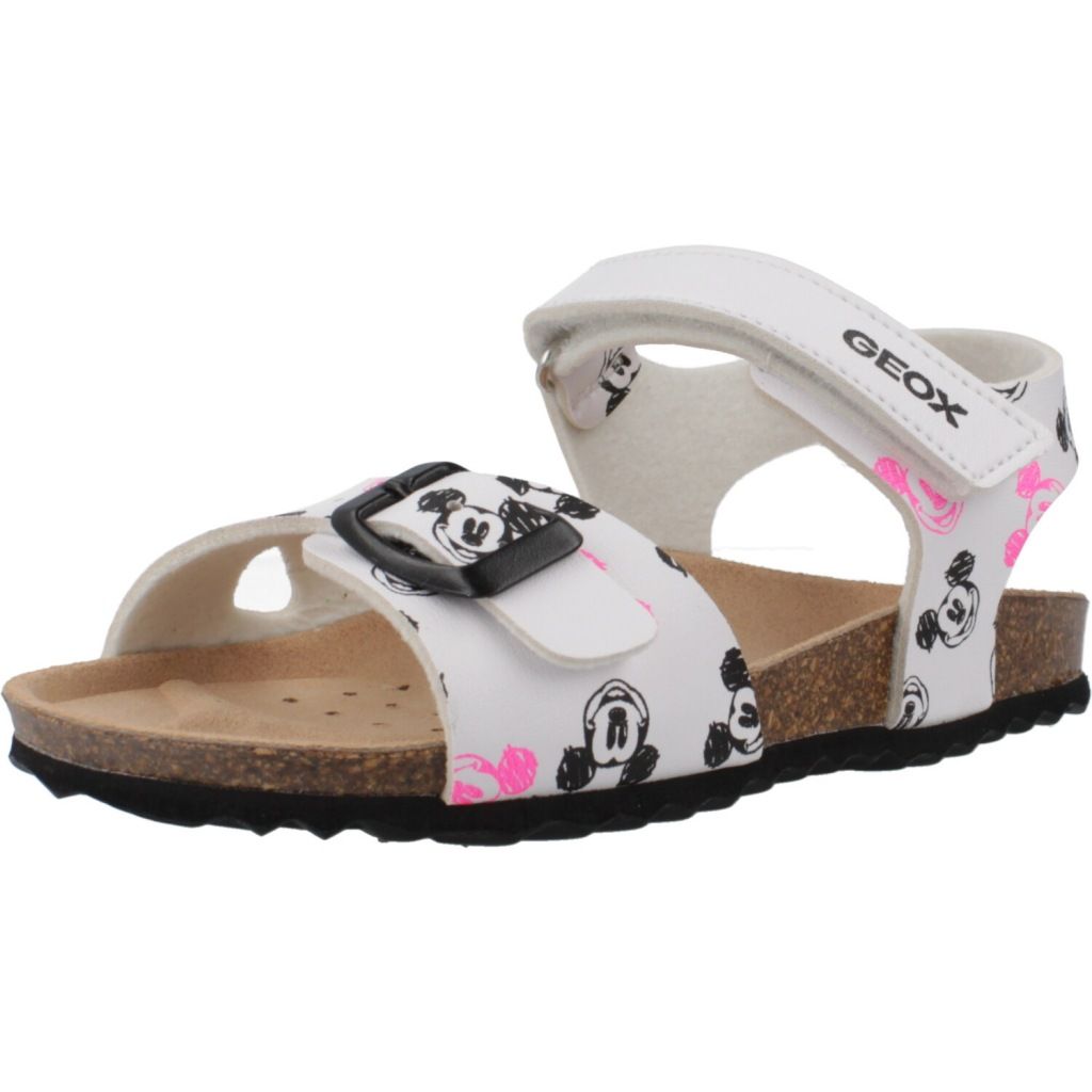 geox-j-sandal-airadyum-bo-colour-blanc-37-rakuten-8056206676107