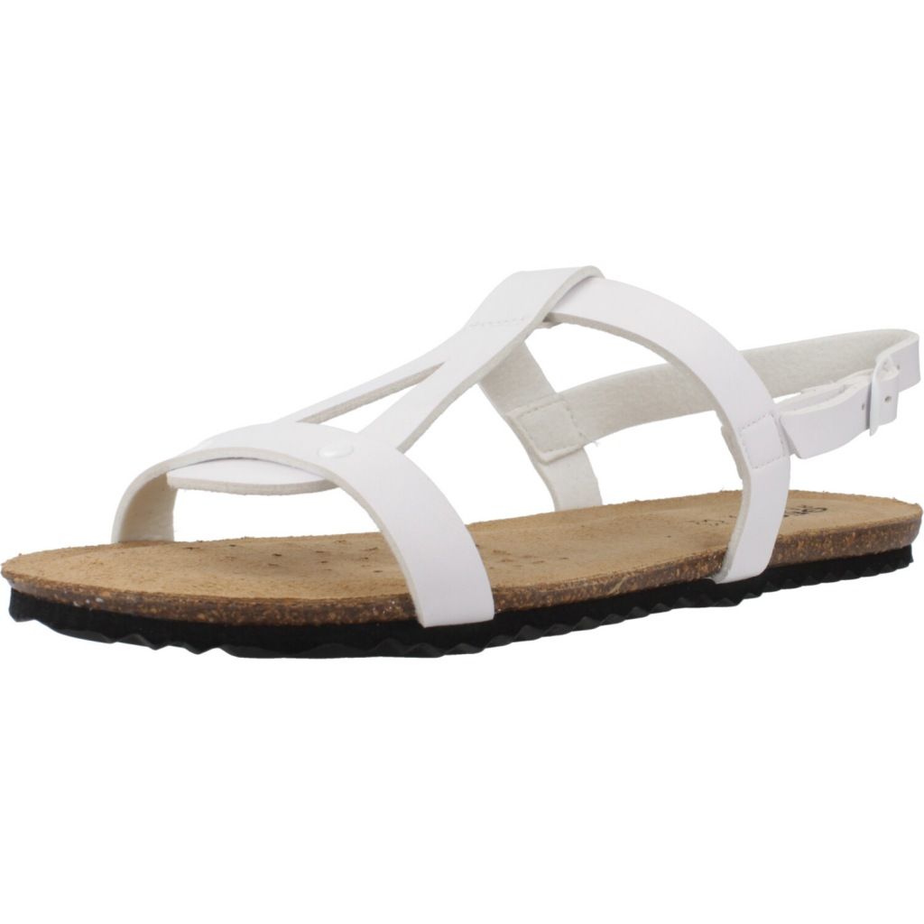 geox-d-brionia-low-colour-blanc-39-rakuten-8056206542228