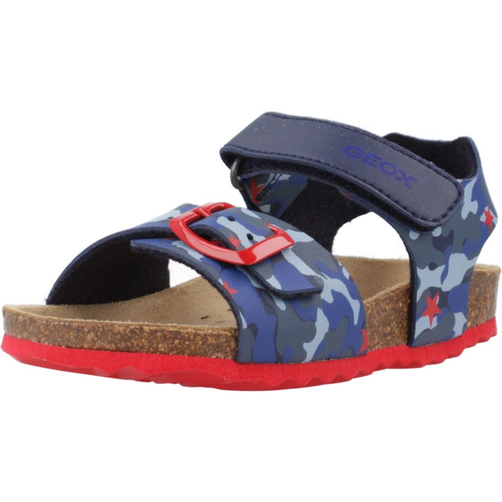 geox-b-sandal-chalki-boy-colour-bleu-25-rakuten-8056206531291