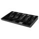 MSI MAG X870E TOMAHAWK WIFI scheda madre AMD X870E Socket AM5 ATX