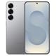Samsung Galaxy S25 128 Go Gris