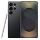 Samsung Galaxy S25 Ultra 512 Go Noir Titane
