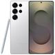 Samsung Galaxy S25 Ultra 256 Go Argent Titane