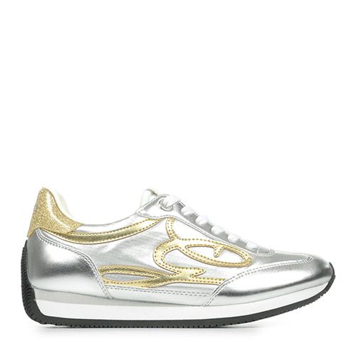 Baskets Guess - vue 4