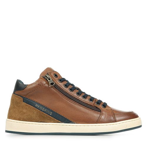 Ville basse Redskins Decker - vue 5