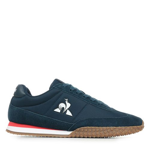 Le Coq Sportif Veloce I - 40