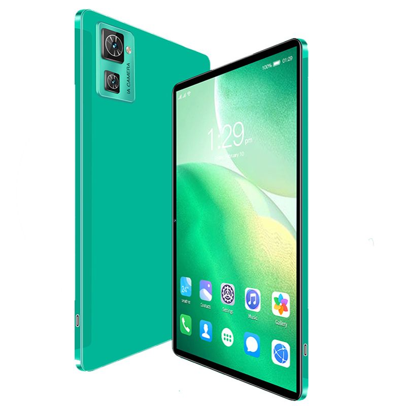 Tablette LOIDIS 20S Pro 2023 10 1 pouces WiFi